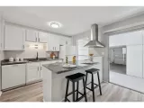 Primary Photo for MLS#: 5764129