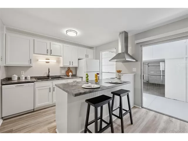 MLS: 5764129 Condo For Sale