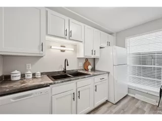 Photo #2: 5764129 Listing 