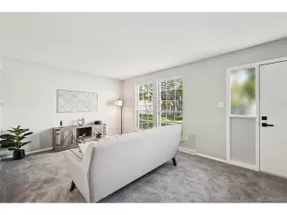 Photo #6: 5764129 Listing 