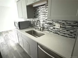 Photo #2: 5764222 Listing 