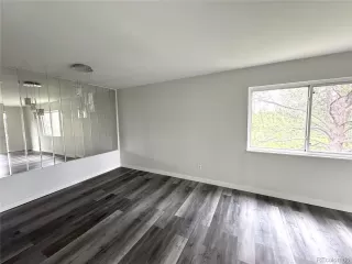 Photo #3: 5764222 Listing 