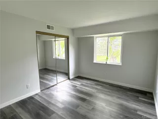 Photo #4: 5764222 Listing 