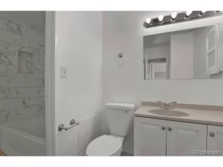 Photo #5: 5764222 Listing 