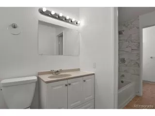 Photo #6: 5764222 Listing 