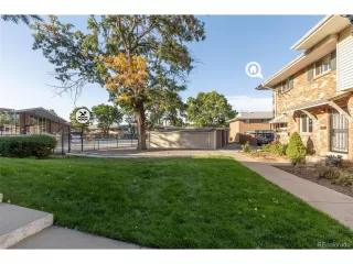 Photo #2: 5764590 Listing