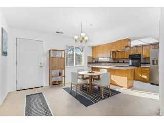 Photo #3: 5764590 Listing