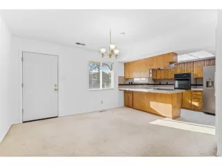 Photo #4: 5764590 Listing