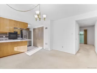 Photo #6: 5764590 Listing