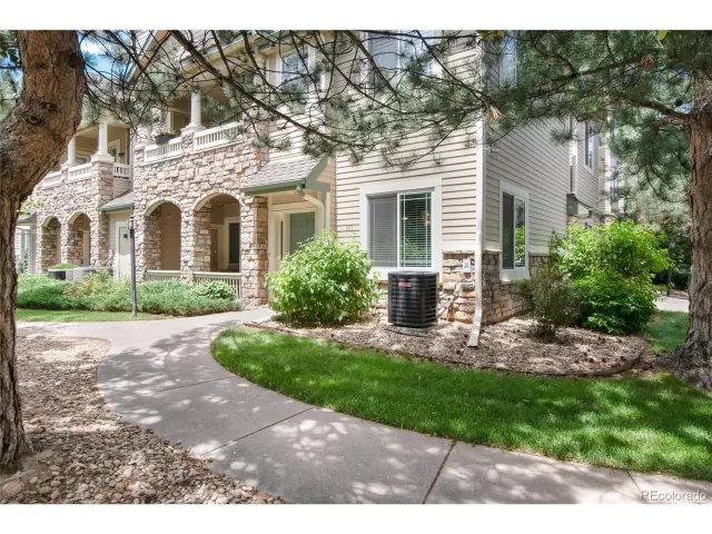 MLS: 5764635 Condo For Sale