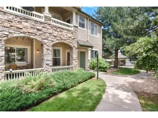 Photo #2: 5764635 Listing