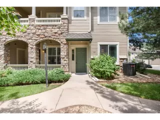 Photo #3: 5764635 Listing