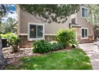 Photo #4: 5764635 Listing