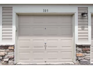 Photo #5: 5764635 Listing