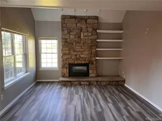 Photo #2: 5764888 Listing 