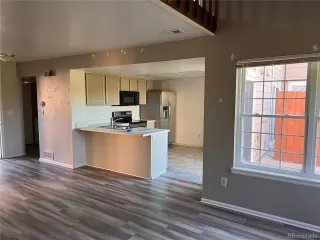 Photo #4: 5764888 Listing 