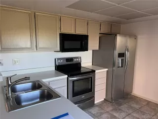 Photo #5: 5764888 Listing 