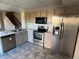 Photo #6: 5764888 Listing 