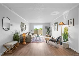 Photo #2: 5765310 Listing