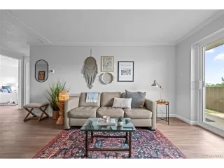 Photo #3: 5765310 Listing