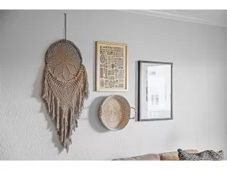 Photo #4: 5765310 Listing