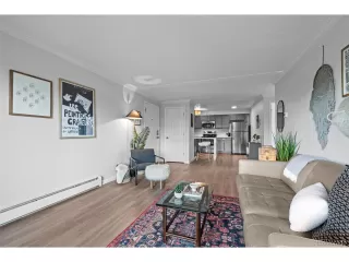 Photo #5: 5765310 Listing