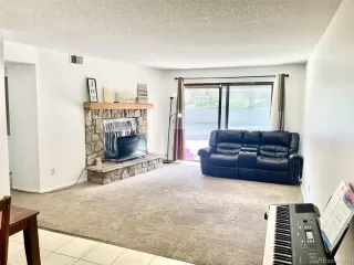 Photo #2: 5767103 Listing 