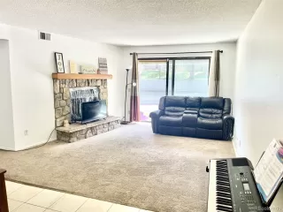 Photo #3: 5767103 Listing 