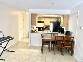 Photo #4: 5767103 Listing 