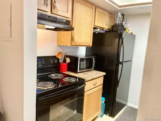 Photo #5: 5767103 Listing 