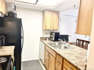 Photo #6: 5767103 Listing 