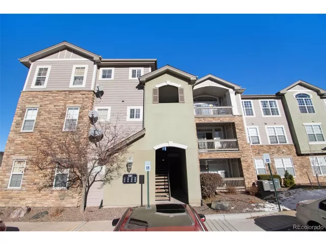 MLS: 5768172 Condo For Sale