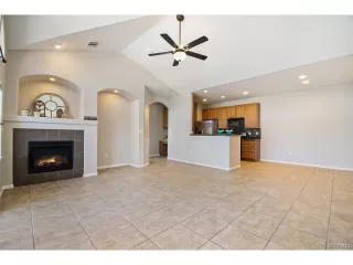 Photo #2: 5768172 Listing