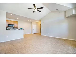 Photo #3: 5768172 Listing