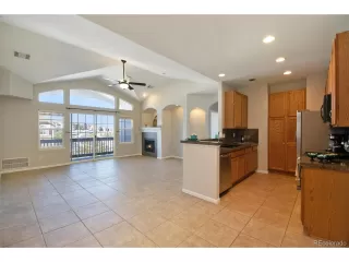 Photo #4: 5768172 Listing