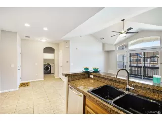 Photo #5: 5768172 Listing