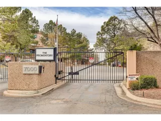 Primary Photo for MLS#: 5768307