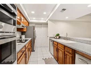 Photo #2: 5768307 Listing 