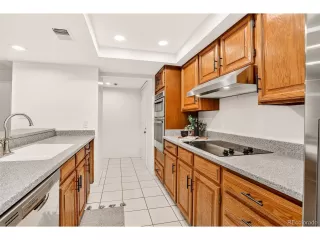 Photo #3: 5768307 Listing 