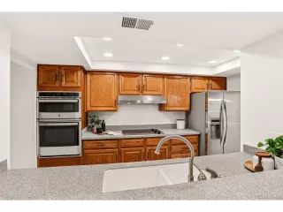 Photo #4: 5768307 Listing 