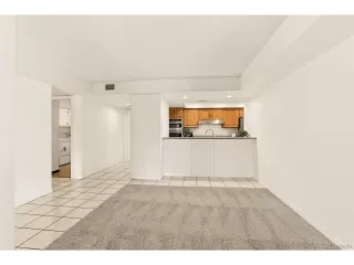 Photo #5: 5768307 Listing 