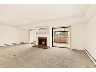 Photo #6: 5768307 Listing 