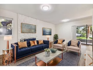 Photo #2: 5768341 Listing