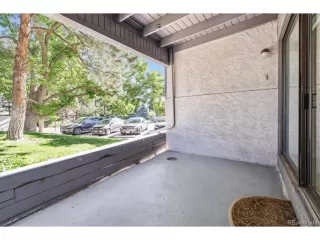 Photo #5: 5768341 Listing