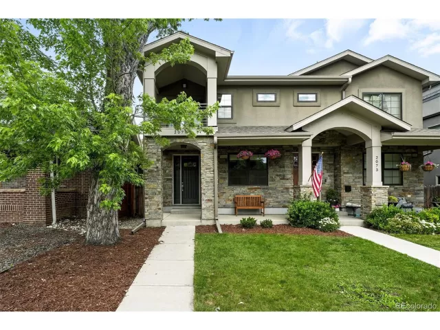 MLS: 5769218 Condo For Sale