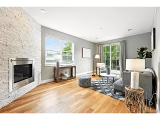 Photo #3: 5769218 Listing 