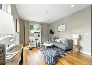 Photo #4: 5769218 Listing 