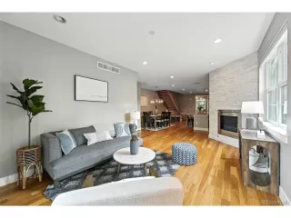 Photo #5: 5769218 Listing 