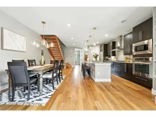 Photo #6: 5769218 Listing 