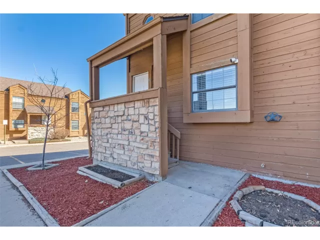 MLS: 5769219 Condo For Sale